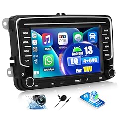 Oiliehu 64g android for sale  Delivered anywhere in UK