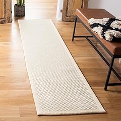 Safavieh palm beach for sale  Delivered anywhere in USA 