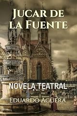 Jucar fuente historia gebraucht kaufen  Wird an jeden Ort in Deutschland