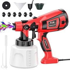 Paint sprayer 750w for sale  Delivered anywhere in USA 