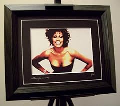 Artcandi whitney houston for sale  Delivered anywhere in UK