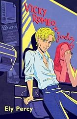 Vicky romeo joolz d'occasion  Livré partout en Belgiqu
