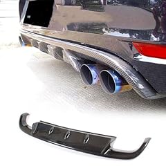 Mcarcar kit rear for sale  Delivered anywhere in USA 