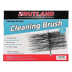 Rutland 16512 inch for sale  Delivered anywhere in USA 