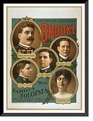 Historic framed print for sale  Delivered anywhere in USA 