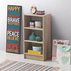 Timber art design for sale  Delivered anywhere in UK