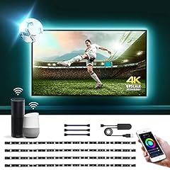 Ruban led usb d'occasion  Livré partout en France