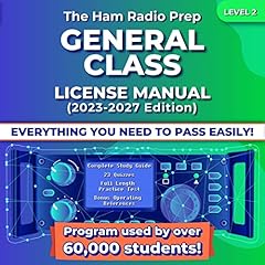 Ham radio prep for sale  Delivered anywhere in USA 