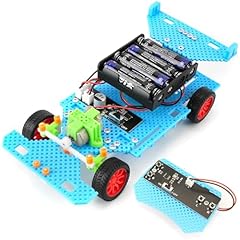 Engineering kit kids for sale  Delivered anywhere in UK
