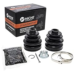 Niche rear axle for sale  Delivered anywhere in USA 