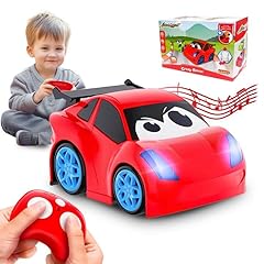Aeroquest remote control for sale  Delivered anywhere in USA 