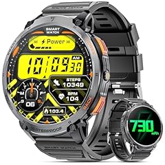 Haulvean military smart for sale  Delivered anywhere in USA 