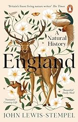 England definitive natural for sale  Delivered anywhere in UK