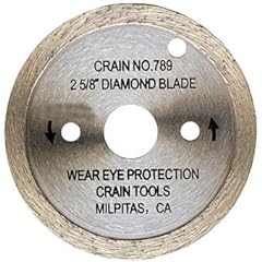 Crain carpet blade for sale  Delivered anywhere in USA 