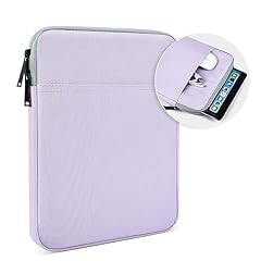 Inch tablet sleeve for sale  Delivered anywhere in USA 
