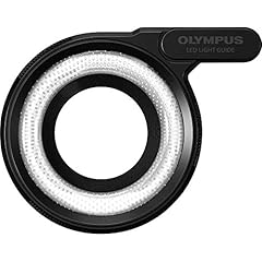 System olympus light for sale  Delivered anywhere in USA 
