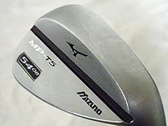 Mizuno sand wedge for sale  Delivered anywhere in USA 