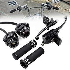 Autoxcessori left clutch for sale  Delivered anywhere in USA 