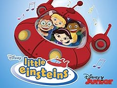 Little einsteins for sale  Delivered anywhere in UK