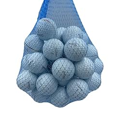 Golf ball planet for sale  Delivered anywhere in USA 