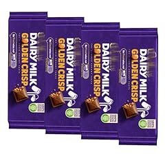 Caadbury dairy milk for sale  Delivered anywhere in UK