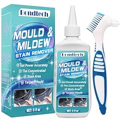 Mould remover gel for sale  Delivered anywhere in UK