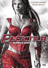 Elektra d'occasion  Livré partout en Belgiqu