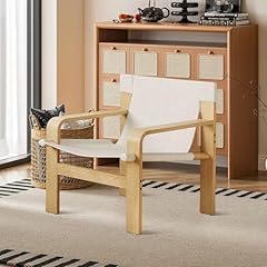 Favsh mid century for sale  Delivered anywhere in USA 