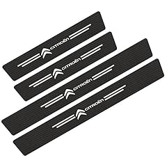 Car door sill for sale  Delivered anywhere in UK