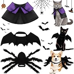 Piece halloween cat for sale  Delivered anywhere in USA 