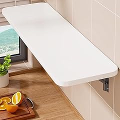 Wall mounted folding for sale  Delivered anywhere in UK