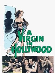 Virgin hollywood for sale  Delivered anywhere in UK