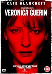 Veronica guerin d'occasion  Livré partout en Belgiqu