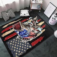 Vintage fishing american for sale  Delivered anywhere in USA 