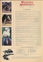 Western horseman cowboy for sale  Delivered anywhere in USA 