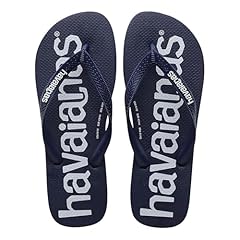 Havaianas top logomania for sale  Delivered anywhere in UK
