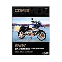 Bmw r850 r1100 d'occasion  Livré partout en France
