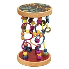 Toys loopty wooden for sale  Delivered anywhere in USA 