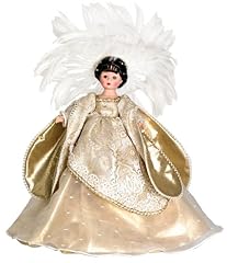 Madame alexander northern for sale  Delivered anywhere in USA 