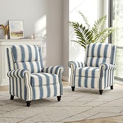 Dreamsidea recliner chair for sale  Delivered anywhere in USA 