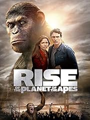 Rise planet apes for sale  Delivered anywhere in UK