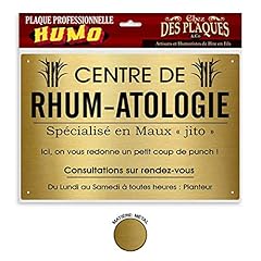 Stc plaque professionnelle d'occasion  Livré partout en France