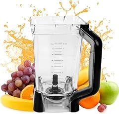 Ninja blender replacement for sale  Delivered anywhere in USA 