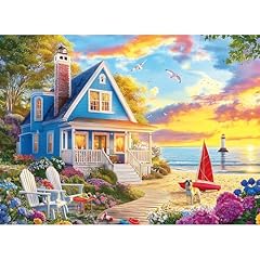 300 piece jigsaw for sale  Delivered anywhere in USA 