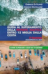 Guida superamento della usato  Spedito ovunque in Italia 