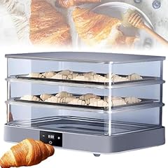 Zsfhjzc electric dough for sale  Delivered anywhere in USA 