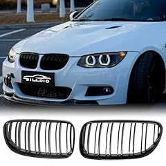 Billdio e92 grille for sale  Delivered anywhere in USA 