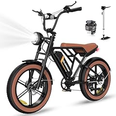 Colorway electric bikes for sale  Delivered anywhere in Ireland