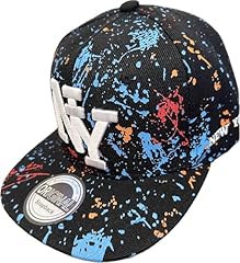 Jeamis usa snapback gebraucht kaufen  Wird an jeden Ort in Deutschland