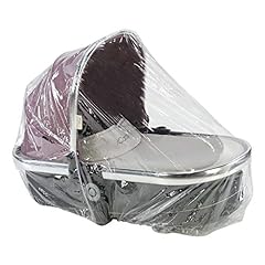 Raincover compatible britax for sale  Delivered anywhere in Ireland